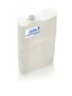 -18° C FREEZE ELEMENTS 600 ml