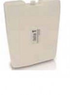 -18° C FREEZE ELEMENTS 1000 ml