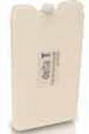 -21° C FREEZE ELEMENTS 200 ml