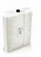 -21° C FREEZE ELEMENTS 1000 ml