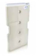 -21° C FREEZE ELEMENTS 3000 ml