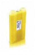 -30 C Freeze Elements  400 ml
