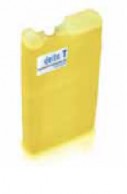 -30 C Freeze Elements  600 ml