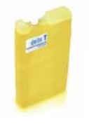 -30 C Freeze Elements  700 ml