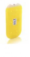 -30 C Freeze Elements  S 220 ml