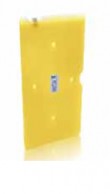 -30 C Freeze Elements  S 1000 ml