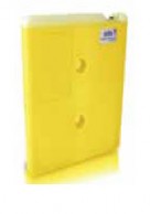 -30 C Freeze Elements 2000 ml