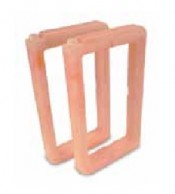 37C TempShell-Frame