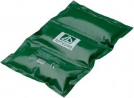ARTEKNO-1C для 1-1 GN