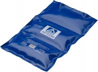 ARTEKNO -23C  1-1 GN indamss