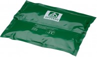 ARTEKNO -1C  65-102-L dėžėms