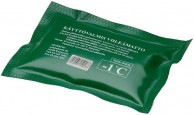 ARTEKNO -1°C to 15L box