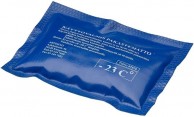 ARTEKNO -23°C 15L talpos termodėžėms