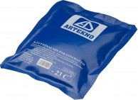 ARTEKNO -23°C 25L talpos termodėžėms