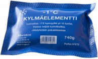 ARTEKNO -1C  740 g