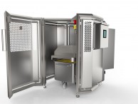 Eurobin-tumbler-1