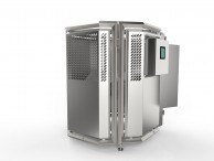 Eurobin-tumbler-3