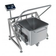 eurobin-weighscales-600-ws100