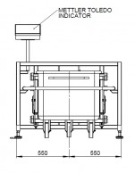 Размеры-1