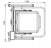 Размеры 3