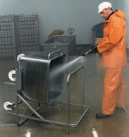 bw100-eurobin-washing-frame 2