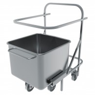 bw100-eurobin-washing-frame