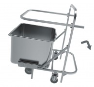 bw110-eurobin-washing-frame