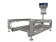 600-ws300-eurobin-weighing_1