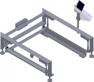 600-ws300-eurobin-weighing_2