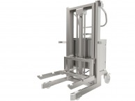600-bs100-eurobin_stacker