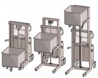600-bs100-eurobin_stacker-2
