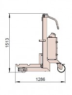 600-bs100-eurobin_stacker-3