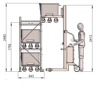 600-bs100-eurobin_stacker-4
