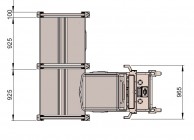 600-bs100-eurobin_stacker-5