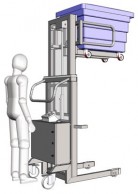 600-Container_stacker