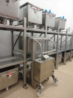 600-Container_stacker-2