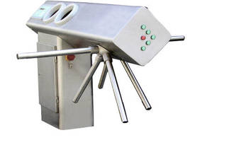 Hand disinfection stations, sinks and stainless steel sinks