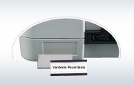 Magnetinės paskirties kortelės 7786