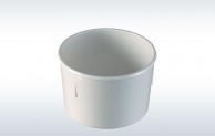 Soup bowl M 0880S