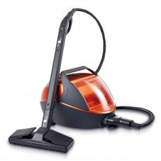 Vaporetto steam cleaners