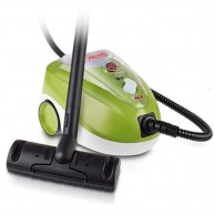 Vaporetto Express-steam cleaning machine