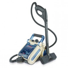 Vaporetto XSteam-steam cleaning machine