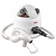 Cimex Eradicator is the technological and ecological solution for the elimination of bedbugs