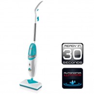 Steam Mops multibrush