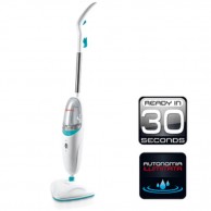 Vaporetto Steam Mop SV300