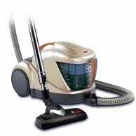 Vaporetto AS 870