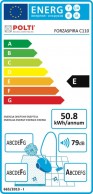 F energy class