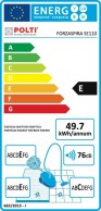 Energy clase