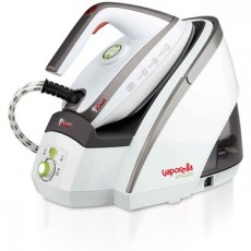 Steam Iron Vaporella Forever 1800 Eco Program