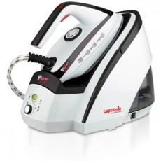 Steam Iron Vaporella Forever 1600 Eco